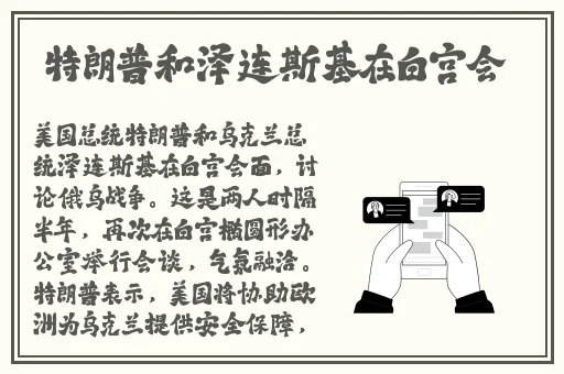 顶级csgo大片2023